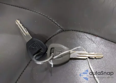 1999 Honda Accord Ex z USA, uszkodzony, nr VIN 1HGCG5658XA125150